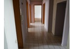 Etagenwohnung Hildesheim - 4 Zimmer, 94 m&sup2;, 238.000&euro; | Angebot:27168824