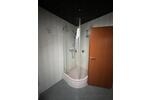 ab 01.07! Wunderschöne Wohnung-4 Zimmer Woltorf!