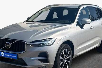 Volvo XC60 21.404 km 42.938 € Hildesheim 31135