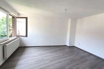 Wohnung zum Mieten in Essen 400 € 58 m²