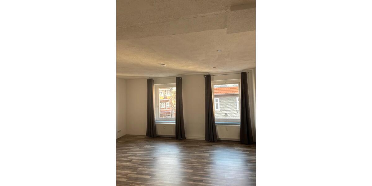 Loft - Studio - Atelier Goslar - 1 Zimmer, 142 m&sup2;, 890&euro; | Angebot:26091786