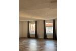 Loft - Studio - Atelier Goslar - 1 Zimmer, 142 m&sup2;, 890&euro; | Angebot:26091786