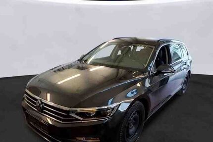 VW Passat 89.990 km 21.490 &euro; Goslar 38640