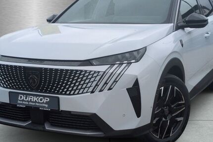 Peugeot 3008 9.990 km 40.449 &euro; Hildesheim 31135