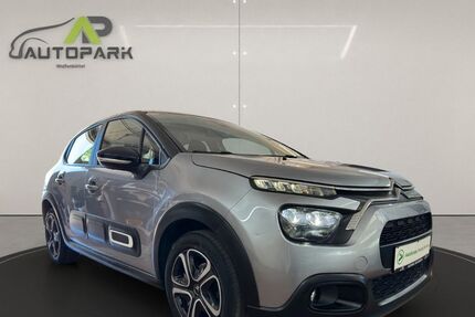 Citroen C3 105.477 km 9.990 € Wolfenbüttel 38304