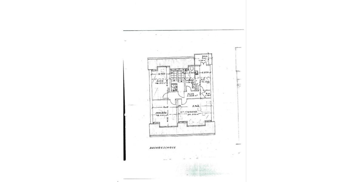 Mehrfamilienhaus, Wohnhaus Hildesheim - 10 Zimmer, 409 m&sup2;, 580.000&euro; | Angebot:26144091