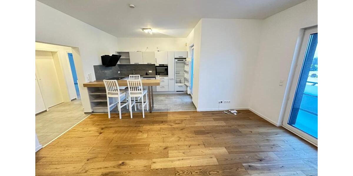 Einfamilienhaus Braunschweig Broitzem - 3 Zimmer, 105 m&sup2;, 1.450&euro; | Angebot:25175006