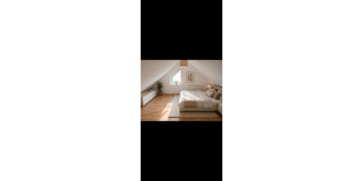 Maisonettenwohnung Schellerten - 3 Zimmer, 91 m&sup2;, 196.000&euro; | Angebot:27164121