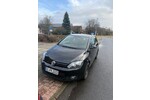VW Golf VI 224.500 km 5.500 € Salzgitter 38226