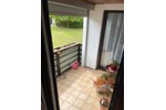 Hochparterre Braunschweig Broitzem - 3 Zimmer, 68 m&sup2;, 225.000&euro; | Angebot:27197551