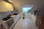 Einfamilienhaus Braunschweig Wabe-Schunter-Beberbach - 405.000&euro; | Angebot:25539949