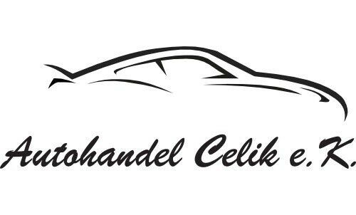 Mondeo