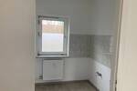 Etagenwohnung Salzgitter Lebenstedt - 3 Zimmer, 48 m&sup2;, 292&euro; | Angebot:26156217