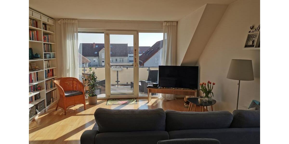 Maisonettenwohnung Lengede - 4 Zimmer, 85 m&sup2;, 275.000&euro; | Angebot:26419180