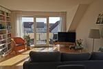 Maisonettenwohnung Lengede - 4 Zimmer, 85 m&sup2;, 275.000&euro; | Angebot:26419180