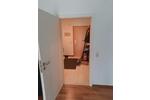 Etagenwohnung Braunschweig Wabe-Schunter-Beberbach - 1 Zimmer, 41 m&sup2;, 114.000&euro; | Angebot:26306024