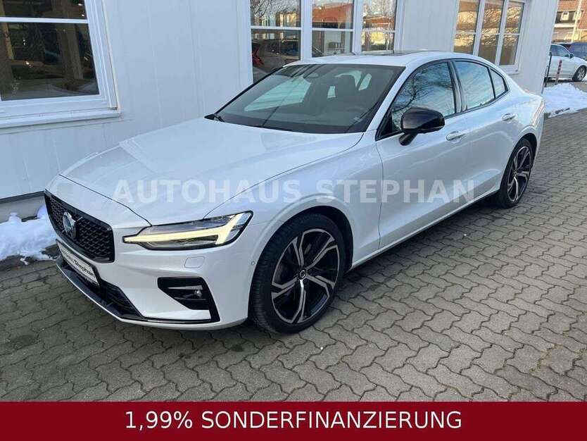S60