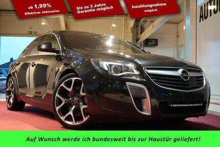 Opel Insignia 124.792 km 15.700 &euro; Peine 31228