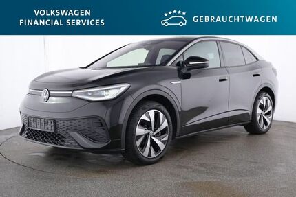 VW ID.5