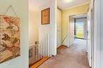 Reihenendhaus Vordorf - 5 Zimmer, 108 m&sup2;, 270.000&euro; | Angebot:25685973