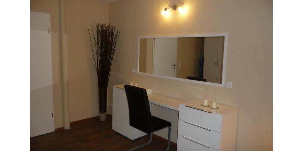 Dachgeschoßwohnung Braunschweig Südstadt- Rautheim- Mascherode - 3 Zimmer, 110 m&sup2;, 950&euro; | Angebot:24685850