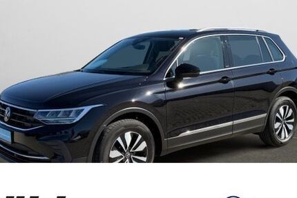 VW Tiguan 71.711 km 25.970 &euro; Hildesheim 31137