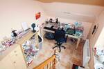 Einfamilienhaus Lutter am Barenberge Lutter - 1 Zimmer, 649.000&euro; | Angebot:26673469