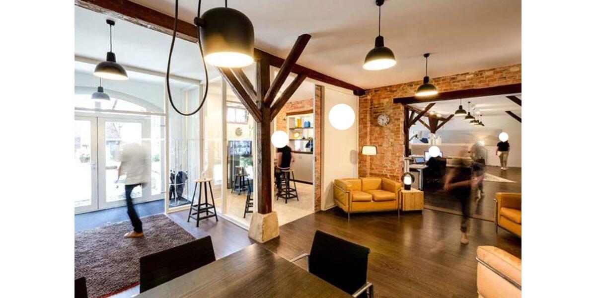 Gewerbeobjekt Börßum - 3.500&euro; | Angebot:24786854