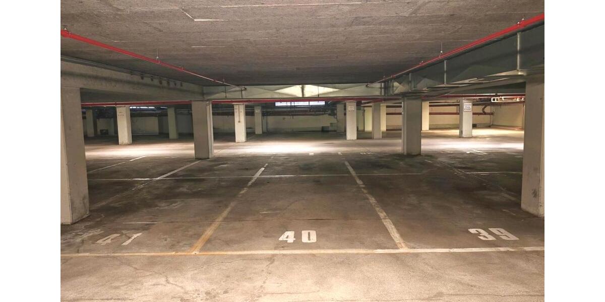 Etagenwohnung Braunschweig Lehndorf-Watenbüttel - 1 Zimmer, 36 m&sup2;, 115.000&euro; | Angebot:26788431