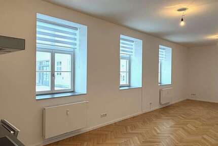 Wohnung Goslar Jürgenohl - 2 Zimmer, 64 m&sup2;, 704&euro; | Angebot:24801818