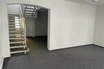 Gewerbeobjekt Goslar - 2.050&euro; | Angebot:25561168