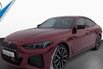 BMW i4 27.467 km 51.950 &euro; Hildesheim 31137