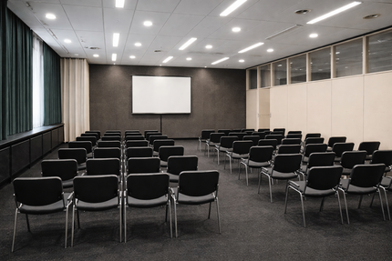 Gewerbeobjekt Braunschweig - 2.760&euro; | Angebot:26939067