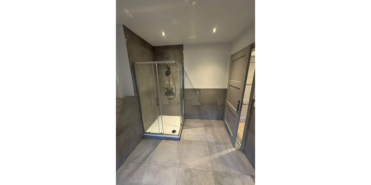 Etagenwohnung Hildesheim Nord - 2 Zimmer, 76 m&sup2;, 720&euro; | Angebot:26251027