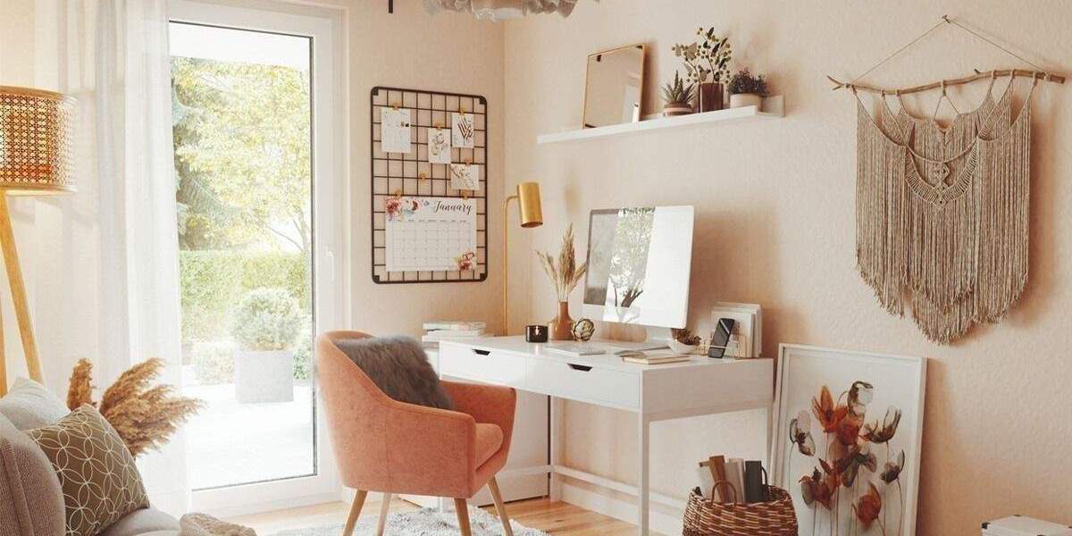 Mit Grundstück, ein Bungalow, der begeistert in Schladen. 5 zimmer