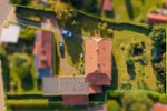 Einfamilienhaus Sickte - 8 Zimmer, 180 m&sup2;, 329.000&euro; | Angebot:27259457