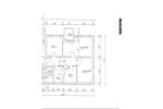 Etagenwohnung Salzgitter Lebenstedt - 3 Zimmer, 64 m&sup2;, 80.000&euro; | Angebot:26846197