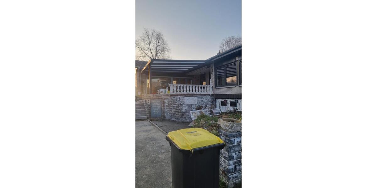 Bungalow Schladen-Werla Werla - 385.000&euro; | Angebot:25537571