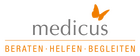 Pflegefachkraft (w/m/d) für Früh- und Spätdienst - Mach Karriere in der Pflege!