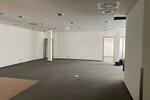 Gewerbeobjekt Peine - 3.740&euro; | Angebot:26288415