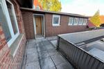 Etagenwohnung Hohenhameln - 5 Zimmer, 120 m&sup2;, 8&euro; | Angebot:26397736