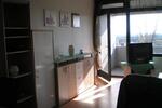 Etagenwohnung Braunschweig Östliches Ringgebiet - 1 Zimmer, 38 m&sup2;, 650&euro; | Angebot:26527078