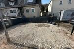 Einfamilienhaus Salzgitter Ortschaft Südost - 3 Zimmer, 74 m&sup2;, 850&euro; | Angebot:26402000