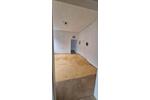 Etagenwohnung Langelsheim - 5 Zimmer, 95 m&sup2;, 350&euro; | Angebot:25945761