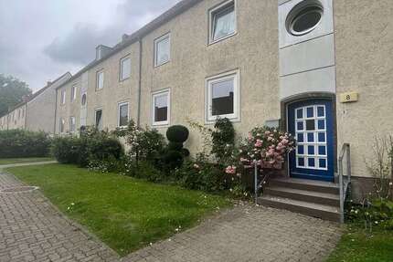 Wohnung Salzgitter Ortschaft Ost - 3 Zimmer, 55 m&sup2;, 384&euro; | Angebot:26915796