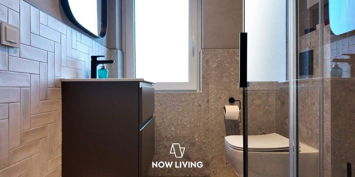 Etagenwohnung Braunschweig Östliches Ringgebiet - 4 Zimmer, 114 m&sup2;, 650.000&euro; | Angebot:25211762