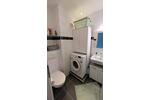 Etagenwohnung Salzgitter - 4 Zimmer, 95 m&sup2;, 169.000&euro; | Angebot:26995791