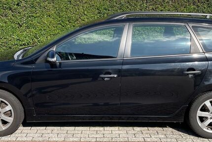 Hyundai i30 278.000 km 3.100 € Harsum OT Borsum 31177