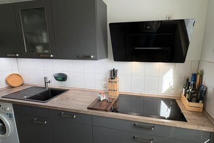 Wohnung Braunschweig Nordstadt - 4 Zimmer, 97 m&sup2;, 352.500&euro; | Angebot:24803839