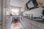 Etagenwohnung Wolfenbüttel Adersheim - 4 Zimmer, 80 m&sup2;, 155.000&euro; | Angebot:27465121